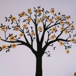JMPC Memory Tree